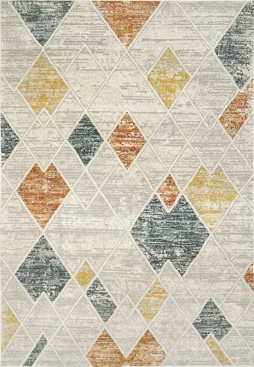 studiolx11-397652