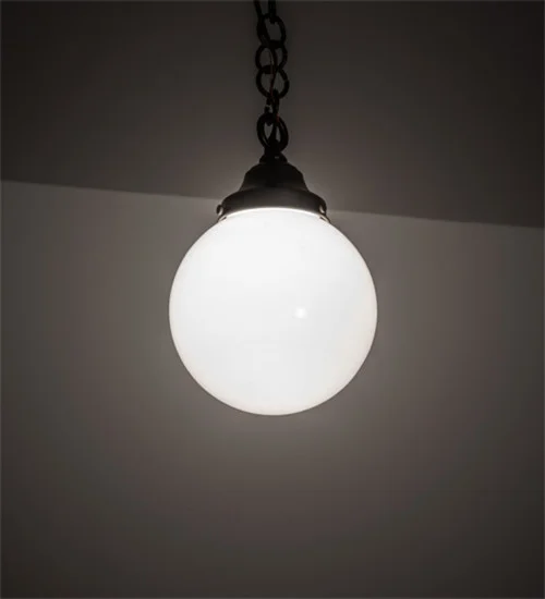 studiolx11-398287