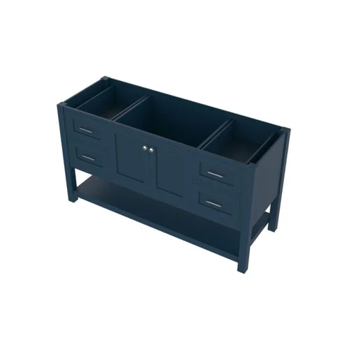 studiolx11-398329