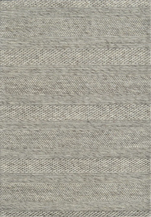 studiolx11-398347