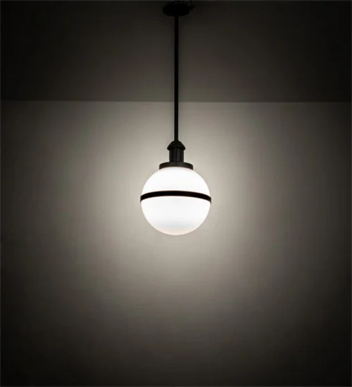 studiolx11-398751
