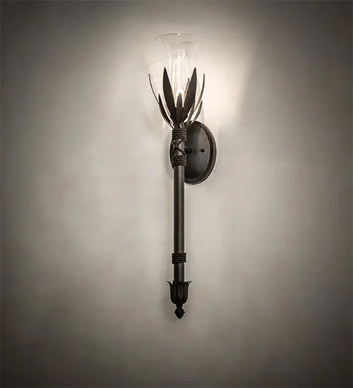 studiolx11-398771