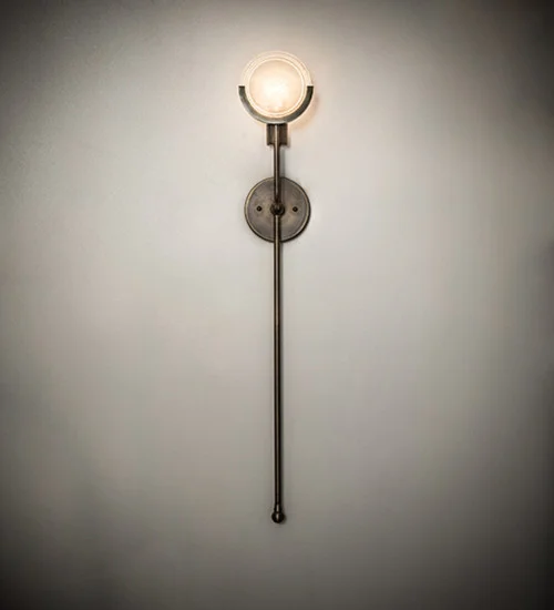 studiolx11-399314