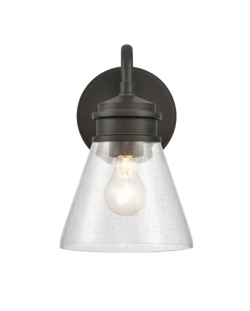studiolx11-399583