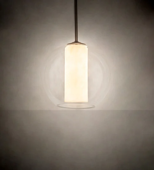 studiolx11-399683