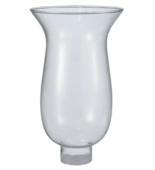 studiolx11-401112