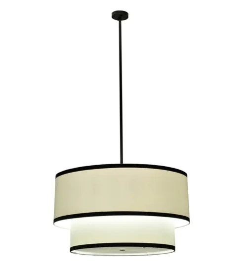 studiolx11-401149