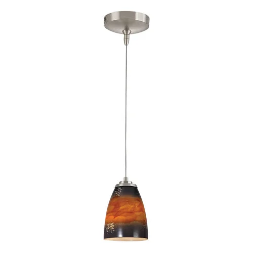 studiolx11-401873