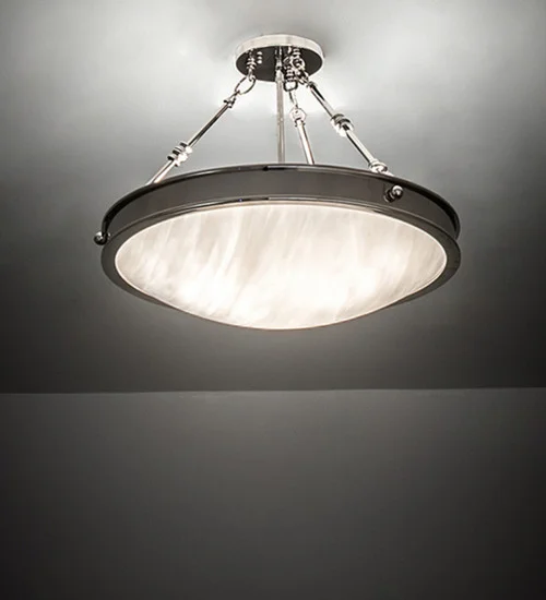 studiolx11-402068