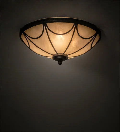 studiolx11-402143