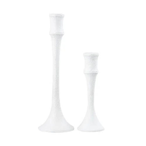 studiolx11-402482