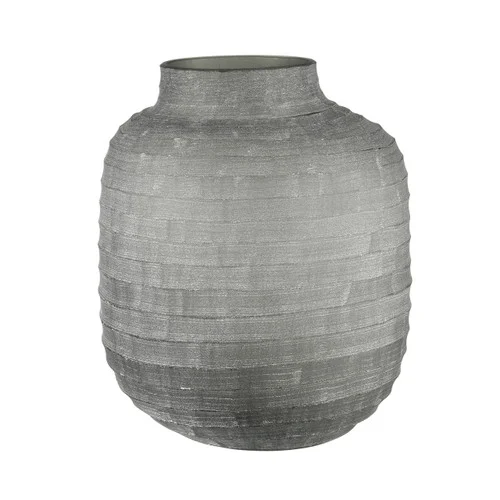 studiolx11-402540