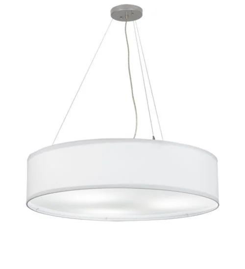 studiolx11-403004