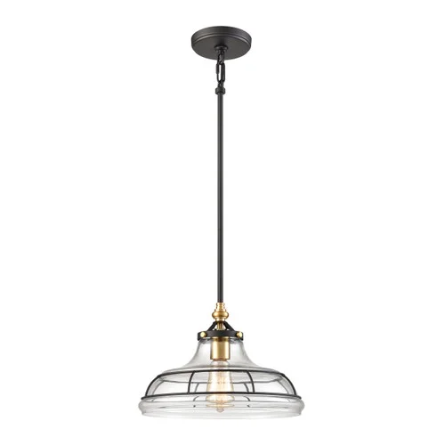 studiolx11-404406