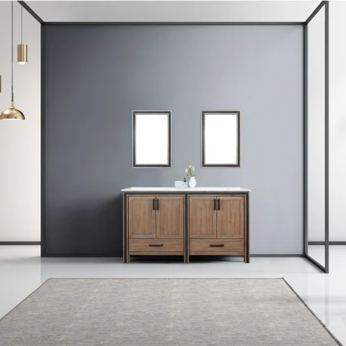 studiolx11-404476