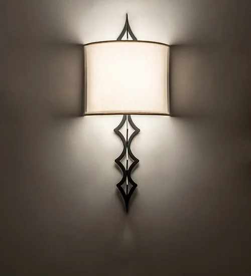 studiolx11-405169