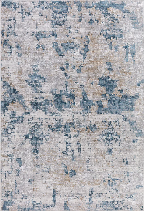studiolx11-405190
