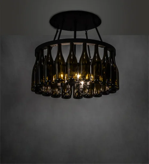 studiolx11-405561