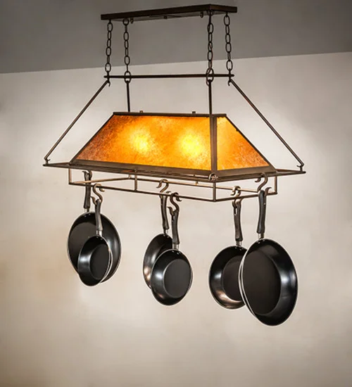 studiolx11-405889