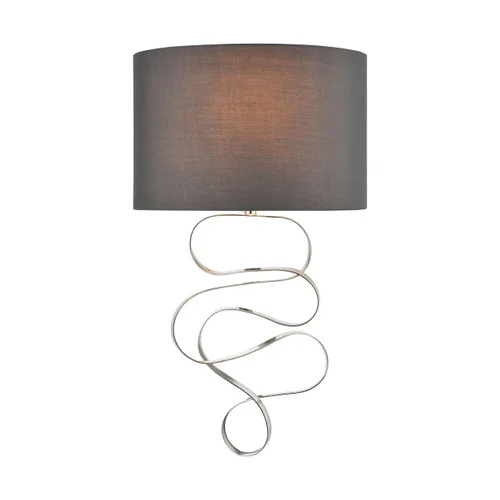 studiolx11-406413