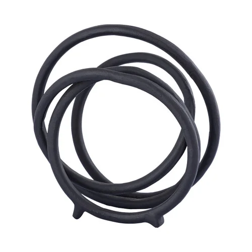 studiolx11-406757