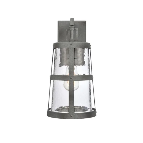 studiolx11-406789