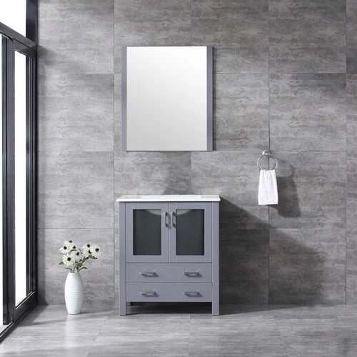 studiolx11-407249
