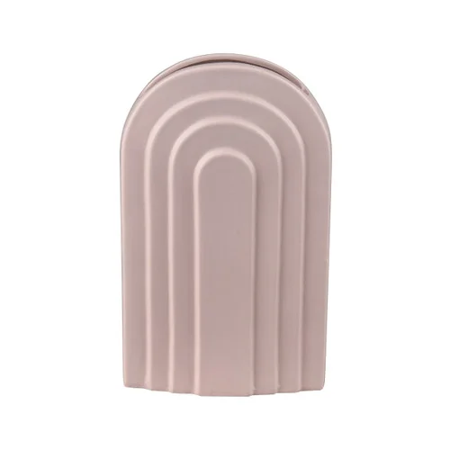 studiolx11-407450