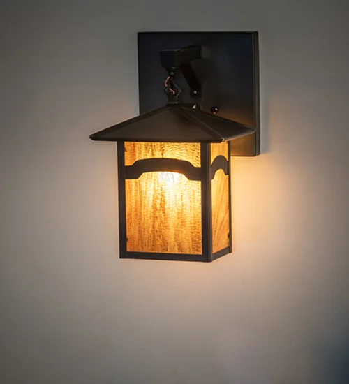 studiolx11-407582