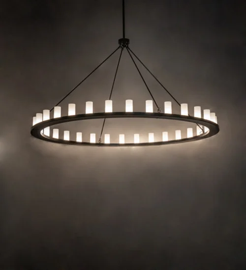 studiolx11-407641