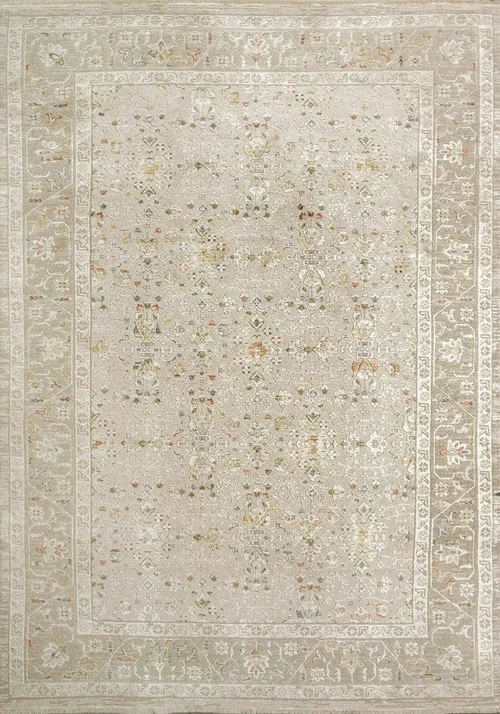 studiolx11-407729