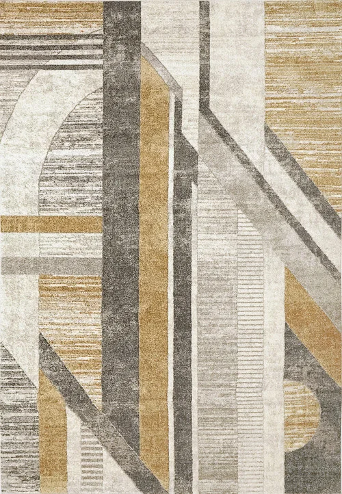 studiolx11-407871