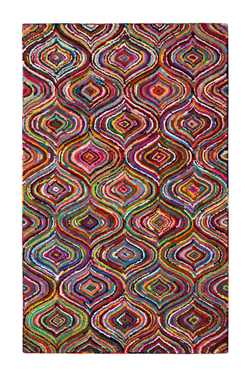 studiolx11-408319