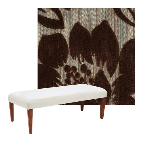 studiolx11-408900