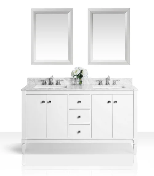 studiolx11-409202