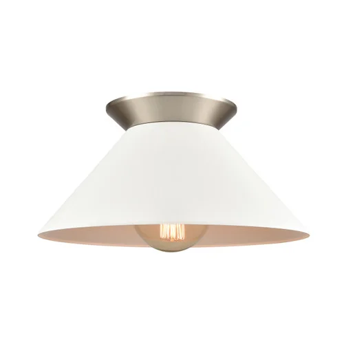 studiolx11-409380