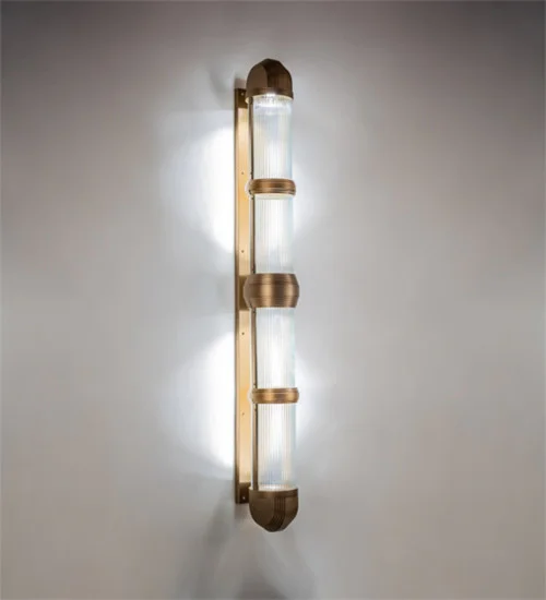 studiolx11-409677