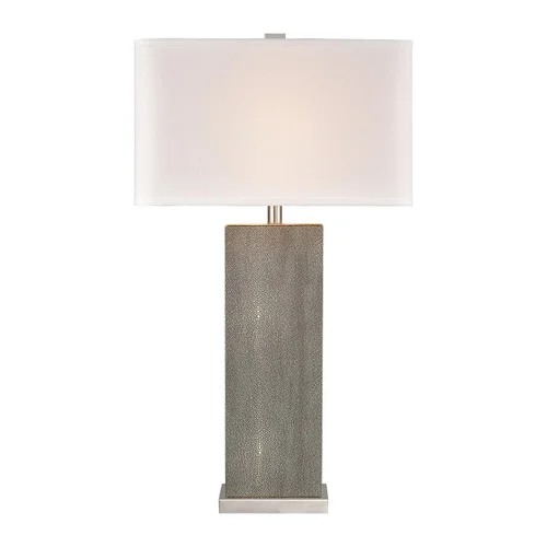 studiolx11-410231