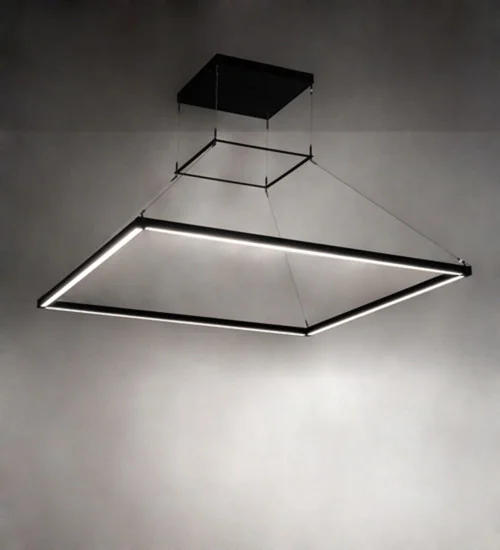 studiolx11-410256