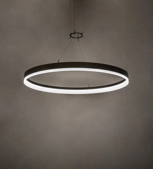 studiolx11-410875