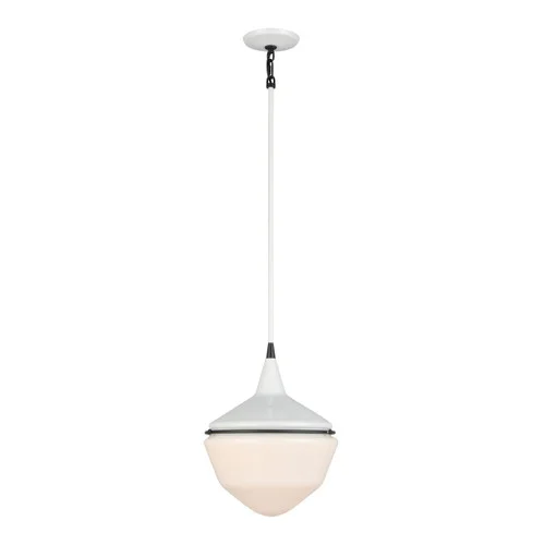 studiolx11-410954