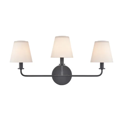 studiolx11-411209