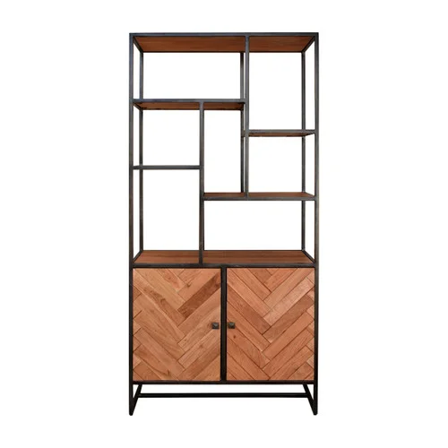 studiolx11-411900