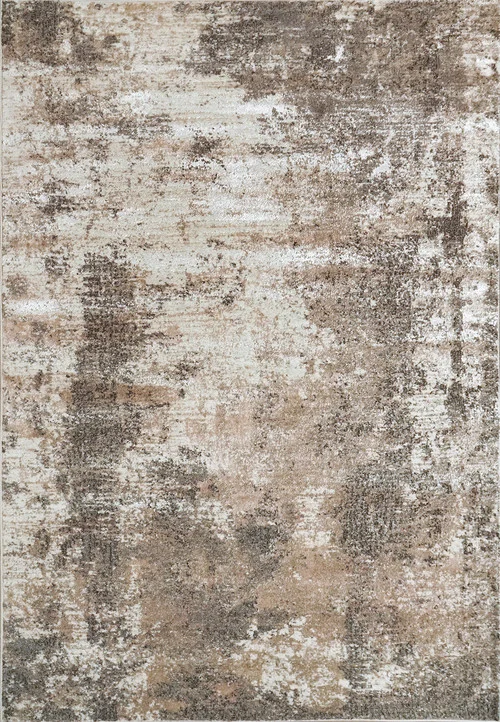 studiolx11-412826