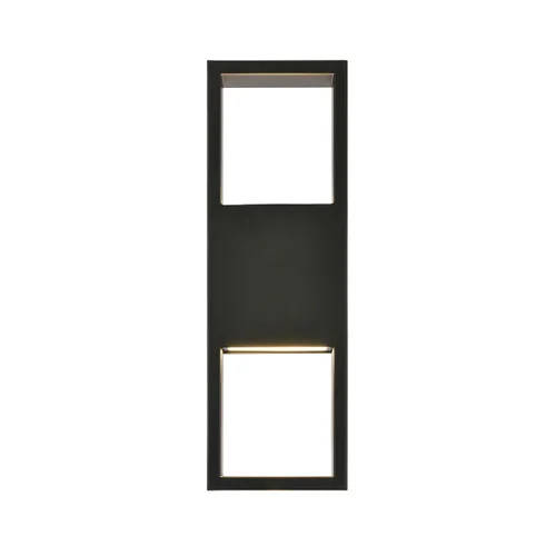 studiolx11-412920