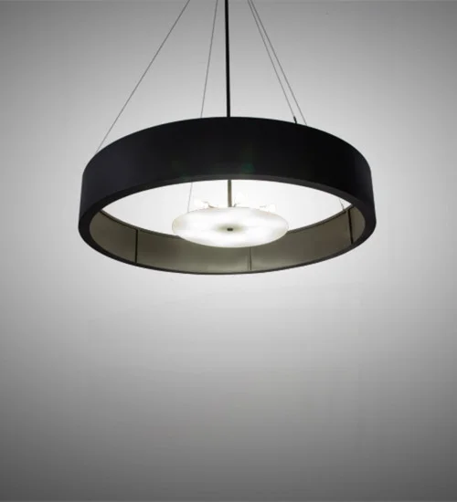 studiolx11-413057