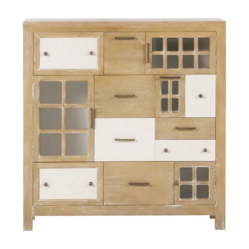 studiolx11-413519