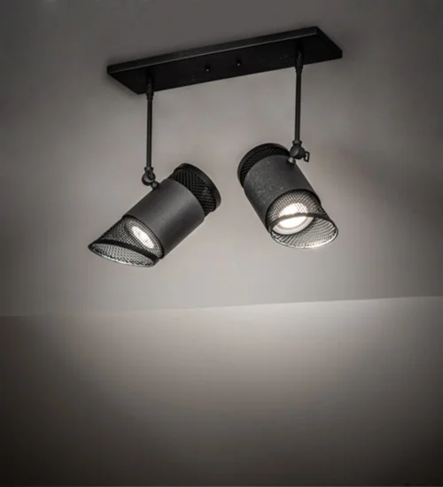 studiolx11-414014