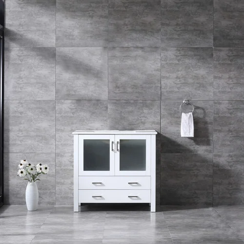 studiolx11-414156