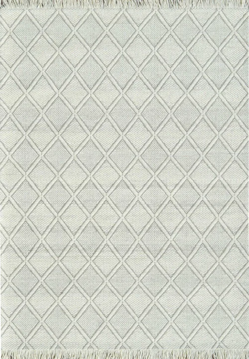 studiolx11-414947